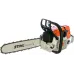 Бензопила Stihl MS 361 3400Вт 4.6л.с. дл.шины:18" (45cm) (11352000545K) Бензопила Stihl MS 361 3400Вт 4.6л.с. дл.шины:18" (45cm) (11352000545K)