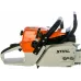 Бензопила Stihl MS 361 3400Вт 4.6л.с. дл.шины:18" (45cm) (11352000545K) Бензопила Stihl MS 361 3400Вт 4.6л.с. дл.шины:18" (45cm) (11352000545K)