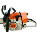 Бензопила Stihl MS 361 3400Вт 4.6л.с. дл.шины:18" (45cm) (11352000545K)