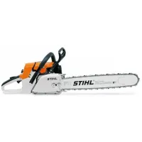 Бензопила Stihl MS 382 3900Вт 5.3л.с. дл.шины:20" (50cm) (11190113051) Бензопила Stihl MS 382 3900Вт 5.3л.с. дл.шины:20" (50cm) (11190113051)