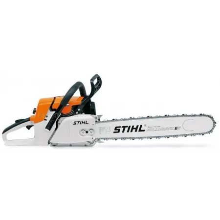 Бензопила Stihl MS 382 3900Вт 5.3л.с. дл.шины:20" (50cm) (11190113051)