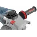Углошлифовальная машина Bosch GWS 24-230 JH 2400Вт 6500об/мин рез.шпин.:M14 d=230мм (0601884203)