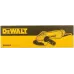 Углошлифовальная машина DeWalt DWE4235 1200Вт 11500об/мин рез.шпин.:M14 d=125мм