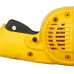 Углошлифовальная машина DeWalt DWE497 2600Вт 8500об/мин рез.шпин.:M14 d=180мм Углошлифовальная машина DeWalt DWE497 2600Вт 8500об/мин рез.шпин.:M14 d=180мм