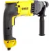Перфоратор DeWalt D25133K патрон:SDS-plus уд.:2.8Дж 800Вт (кейс в комплекте) Перфоратор DeWalt D25133K патрон:SDS-plus уд.:2.8Дж 800Вт (кейс в комплекте)