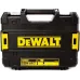Перфоратор DeWalt D25133K патрон:SDS-plus уд.:2.8Дж 800Вт (кейс в комплекте) Перфоратор DeWalt D25133K патрон:SDS-plus уд.:2.8Дж 800Вт (кейс в комплекте)