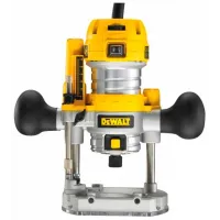 Фрезер DeWalt D26203 900Вт 27000об/мин макс.ход:36мм