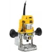 Фрезер DeWalt D26203 900Вт 27000об/мин макс.ход:36мм