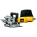 Фрезер DeWalt DW682K 600Вт 10000об/мин