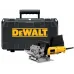 Фрезер DeWalt DW682K 600Вт 10000об/мин