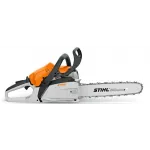 Бензопила Stihl MS 182 1600Вт 2.2л.с. дл.шины:14" (35cm) (11302000541P)