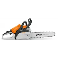 Бензопила Stihl MS 182 1600Вт 2.2л.с. дл.шины:14" (35cm) (11302000541P)