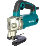 Ножницы Makita JS3201J