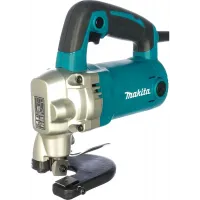 Ножницы Makita JS3201J