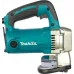 Ножницы Makita JS3201J