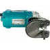 Ножницы Makita JS3201J