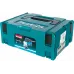 Ножницы Makita JS3201J