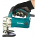 Ножницы Makita JS3201J