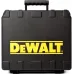 Циркулярная пила (дисковая) DeWalt DWE576K 1600Вт (ручная) D диска.:190мм