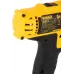 Дрель-шуруповерт DeWalt DCD716D2-KS аккум. патрон:быстрозажимной (кейс в комплекте)