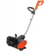 Снегоуборщик электр. Patriot SnowLine SV 15 1.3кВт