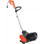 Снегоуборщик электр. Patriot SnowLine SV 15 1.3кВт