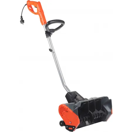 Снегоуборщик электр. Patriot SnowLine SV 15 1.3кВт