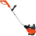 Снегоуборщик электр. Patriot SnowLine SV 15 1.3кВт