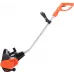 Снегоуборщик электр. Patriot SnowLine SV 15 1.3кВт