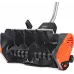 Снегоуборщик электр. Patriot SnowLine SV 15 1.3кВт