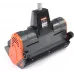 Снегоуборщик электр. Patriot SnowLine SV 15 1.3кВт