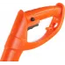 Снегоуборщик электр. Patriot SnowLine SV 15 1.3кВт
