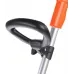 Снегоуборщик электр. Patriot SnowLine SV 15 1.3кВт