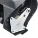 Снегоуборщик электр. Patriot SnowLine SV 15 1.3кВт