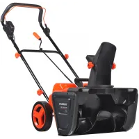 Снегоуборщик электр. Patriot SnowLine PE 2842 UES