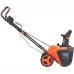 Снегоуборщик электр. Patriot SnowLine PE 2842 UES