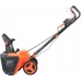 Снегоуборщик электр. Patriot SnowLine PE 2842 UES