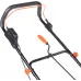 Снегоуборщик электр. Patriot SnowLine PE 2842 UES