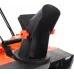 Снегоуборщик электр. Patriot SnowLine PE 2842 UES