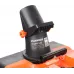 Снегоуборщик электр. Patriot SnowLine PE 2842 UES