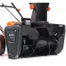 Снегоуборщик электр. Patriot SnowLine PE 2842 UES