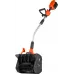 Снегоуборщик электр. Patriot SnowLine PE 2542 UES 0.85кВт