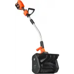 Снегоуборщик электр. Patriot SnowLine PE 2542 UES 0.85кВт