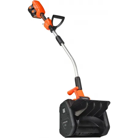 Снегоуборщик электр. Patriot SnowLine PE 2542 UES 0.85кВт