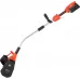 Снегоуборщик электр. Patriot SnowLine PE 2542 UES 0.85кВт