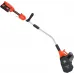 Снегоуборщик электр. Patriot SnowLine PE 2542 UES 0.85кВт