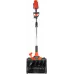 Снегоуборщик электр. Patriot SnowLine PE 2542 UES 0.85кВт