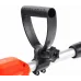 Снегоуборщик электр. Patriot SnowLine PE 2542 UES 0.85кВт