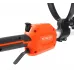 Снегоуборщик электр. Patriot SnowLine PE 2542 UES 0.85кВт