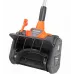 Снегоуборщик электр. Patriot SnowLine PE 2542 UES 0.85кВт